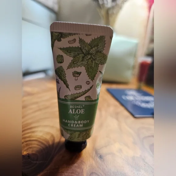 Large Self-Care Bundle - Picture 12 of 15